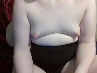 average-girl