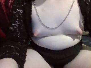 average-girl