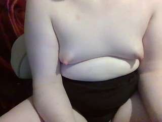 average-girl