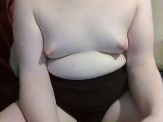 average-girl