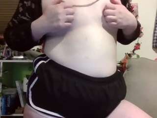 average-girl