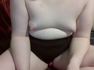 average-girl