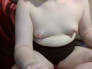 average-girl