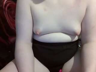 average-girl