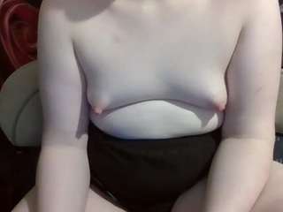 average-girl