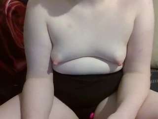 average-girl