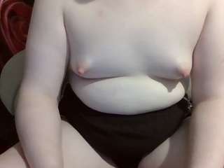 average-girl