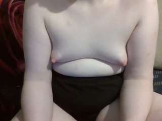 average-girl
