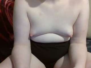 average-girl