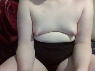 average-girl