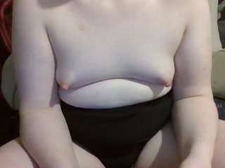 average-girl