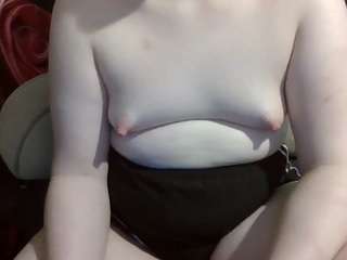 average-girl