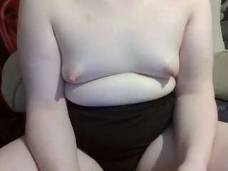 average-girl