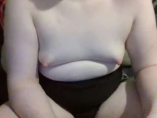 average-girl