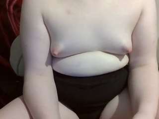 average-girl