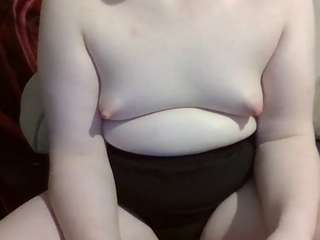 average-girl