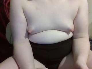 average-girl