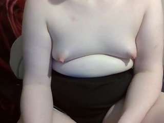 average-girl
