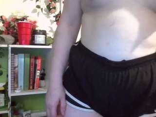 average-girl