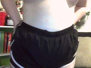average-girl
