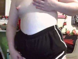 average-girl
