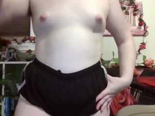 average-girl