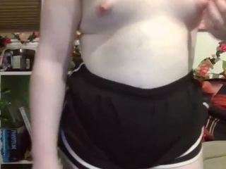 average-girl