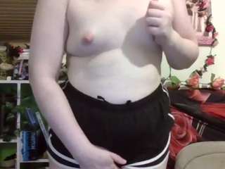 average-girl