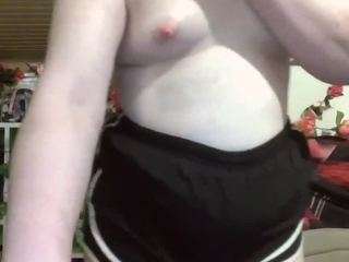 average-girl