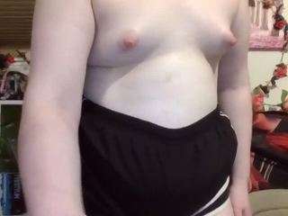 average-girl