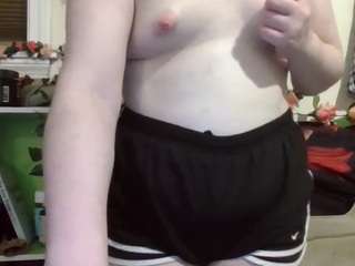 average-girl