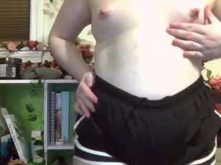 average-girl