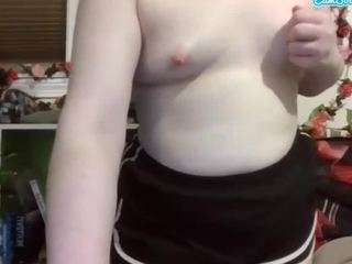 average-girl