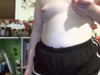 average-girl