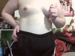 average-girl