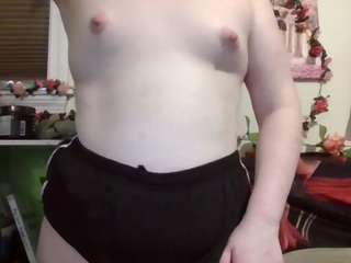 average-girl