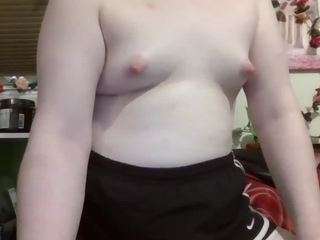 average-girl
