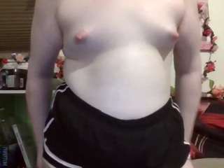 average-girl