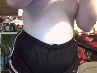 average-girl