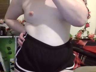 average-girl