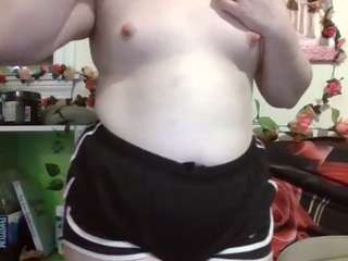 average-girl