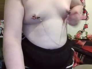 average-girl