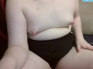 average-girl