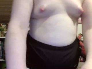 average-girl