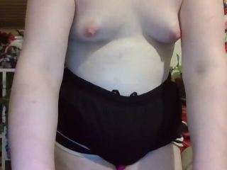average-girl