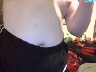 average-girl