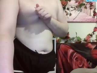 average-girl