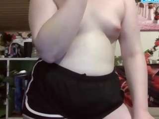 average-girl
