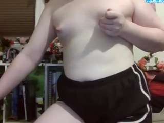 average-girl