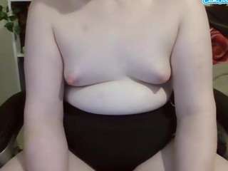 average-girl
